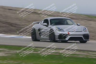 media/Jan-25-2026-Speed Ventures (Sun) [[0f6c16c17e]]/Red/Session 2 (Phil Hill)/